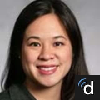 Tamara Chao, MD