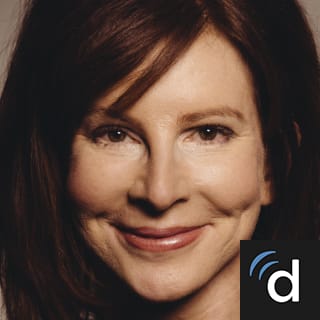 D'arcy Honeycutt, MD