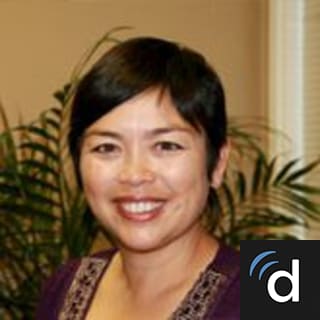 Joceliza Chaudhary, MD