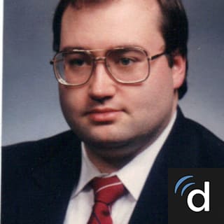 Joseph Woods, MD, Pathology, Yorktown Heights, NY