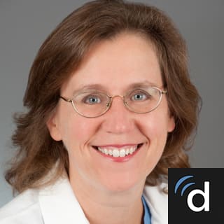Martha Murray, MD
