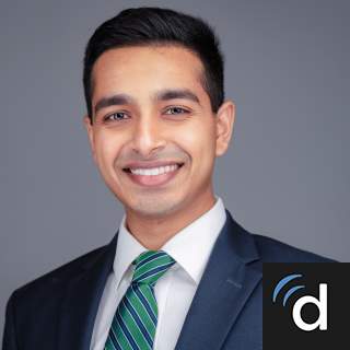 Raaj Pyada, MD, Internal Medicine, Providence, RI