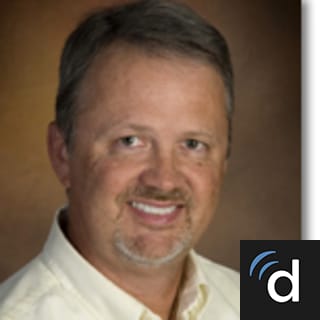Garry Dunn, MD