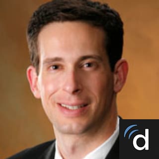 Robert Adelson, MD