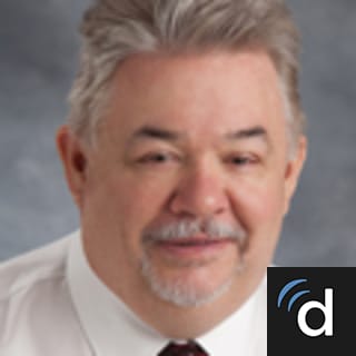 Robert Teehan, MD