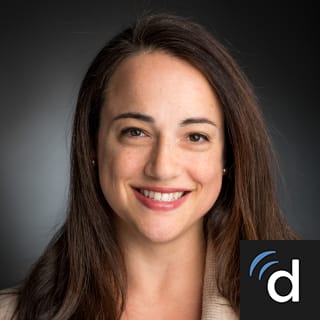 Priscilla Merriam, MD