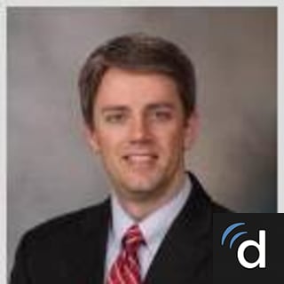 Phillip Rowse, MD, Thoracic Surgery, Rochester, MN