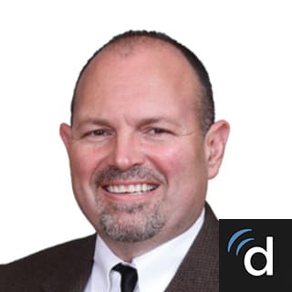 Kevin Springer, Nurse Practitioner, Henderson, NV