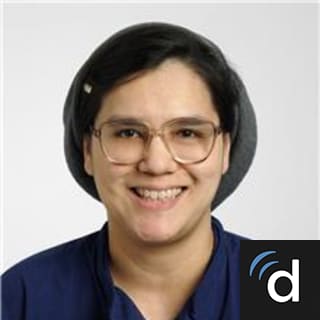 Robin Avery, MD