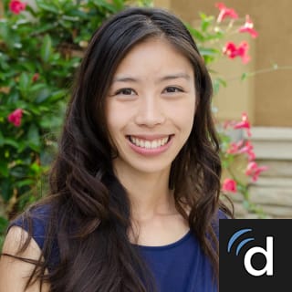 Lisa Hechanova, MD