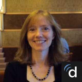 Teri (Jefferson) O'Neil, Family Nurse Practitioner, Columbia, MD