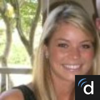 Hannah Clark, Family Nurse Practitioner, Holland, MI