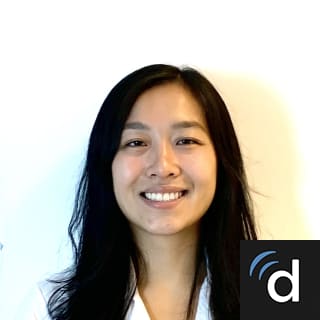 Tiffany Truong