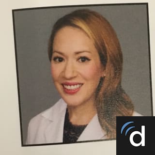 Dr. Yvonne E. Rodriguez, MD | Long Beach, CA | Family Medicine Doctor ...