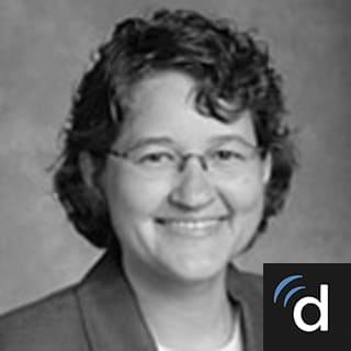 Larissa Nelson, MD