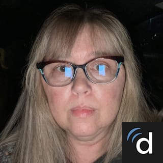 Catherine Doty, Nurse Practitioner, Newport, DE