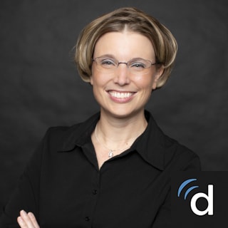 Laura Kramer