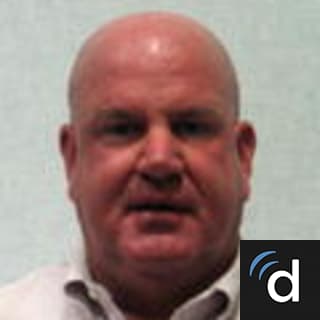 Wayne Farley Jr., DO, Obstetrics & Gynecology, Paoli, IN