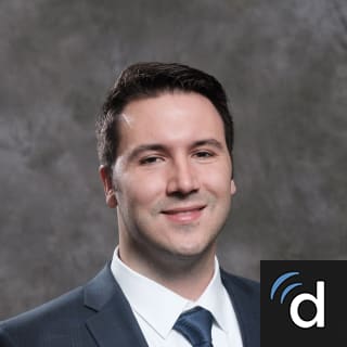 Brian Mavretich, DO, Physical Medicine/Rehab, Kenneth City, FL