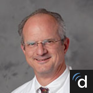 Theodore Mayer, MD, Pathology, St. Clair Shores, MI