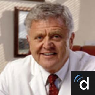 O. Wayne Isom, MD