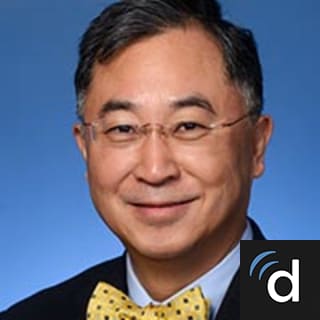 Hak Choy, MD