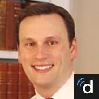 Robert Malamis, MD, Internal Medicine, Atlanta, GA