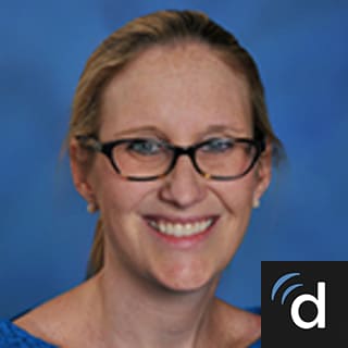 Jennifer (Brown) O'Neil, MD