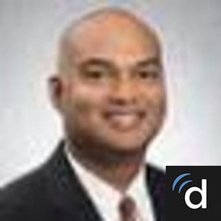 Vajravel Prasad, MD