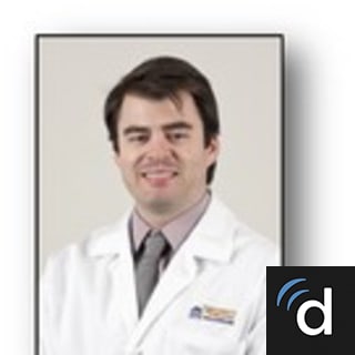 Matthew Elliott, MD