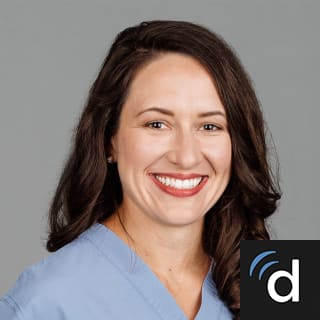 Christine Stewart, MD, Plastic Surgery, Edina, MN