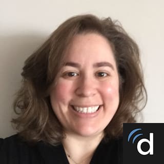 Amy DiPietro, MD