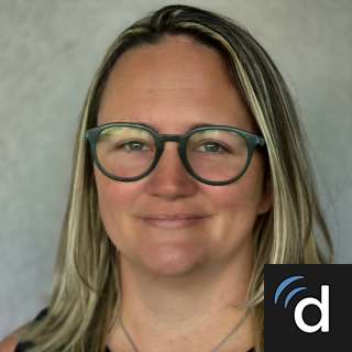 Natalie Tyler – Immokalee, FL | Family Nurse Practitioner