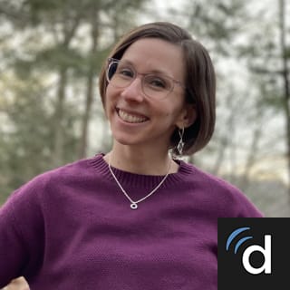Jessica Fields, MD