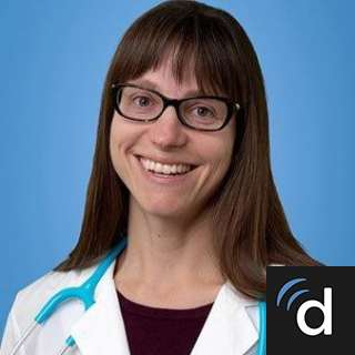 Joanna Toews, MD