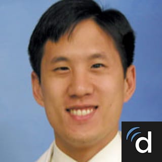 Scott Chiang, MD
