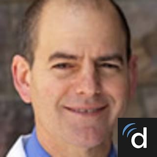 Scott Kay, MD