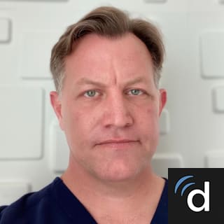 Leonardo (Pirillo-Favot) Pirillo, MD, Physical Medicine/Rehab, Caguas, PR