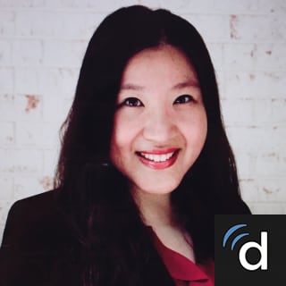 Deborah Soong, MD, Hematology, Miami, FL