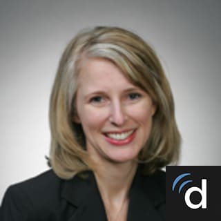 Kristi Canty, MD