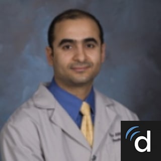 Marco Mikhael, MD, Anesthesiology, Maywood, IL