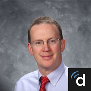 Richard Searl, MD