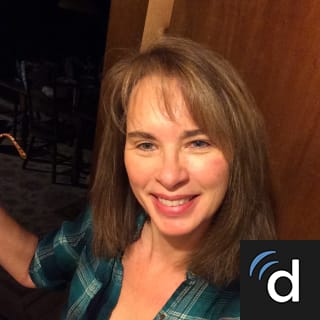 Gayle (Smith) Johnston, DO