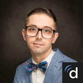 Benjamin Horn, DO, Medicine/Pediatrics, Shreveport, LA