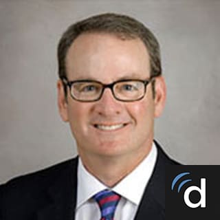 Eric Berkman, MD