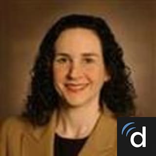 Melissa Kaufman, MD