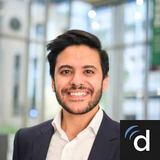 Ramez Barsoom, MD