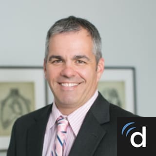Ryan Griffin, MD