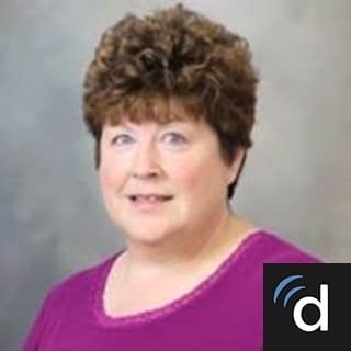 Cynthia Gilbert