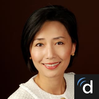 Yoon Chun, MD